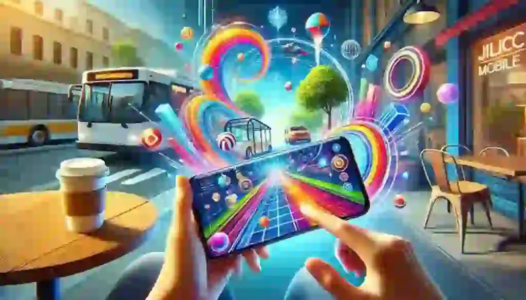 laro789 Casino Register