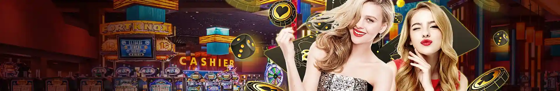 laro789 Live Casino