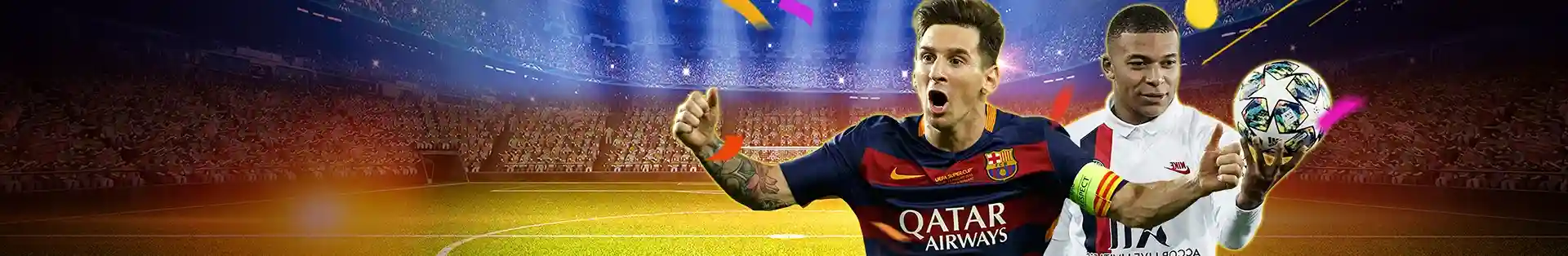 laro789 Sports Betting