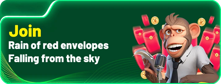 laro789 website image 5184 showing promo7