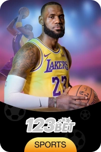 laro789 Sports Betting secondary placement 3