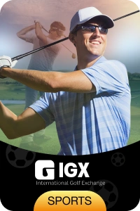 laro789 website image 5233 showing sports2