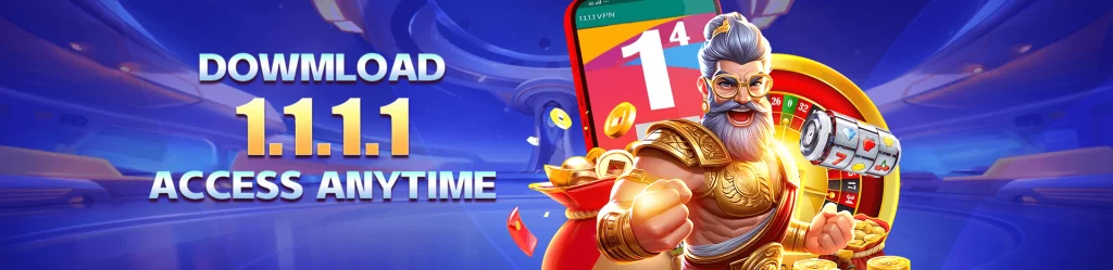 LARO789 APK download guide screen with step-by-step installation instructions for mobile users