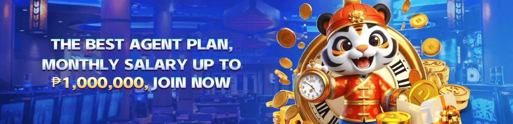 LARO789 homepage hero image showing online casino login, register, games, download, app features, casino and online casino experience
