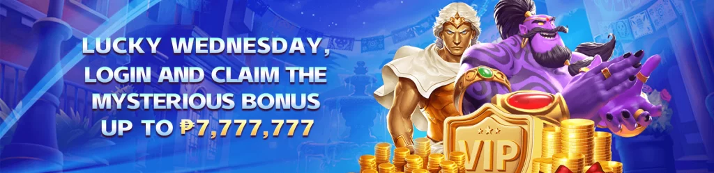 LARO789 withdrawals page showing secure cash out process with login register access, games, casino and online casino platform support