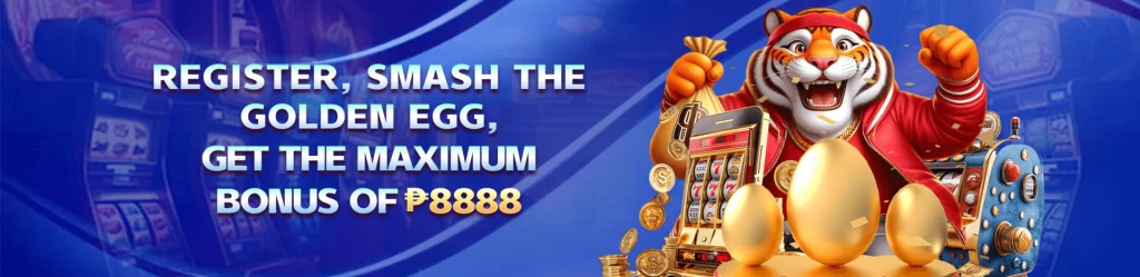 LARO789 seasonal promotions dashboard showing daily rewards and app download incentives