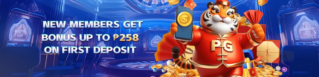 LARO789 online casino register page showing new members get bonus offer