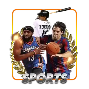 LARO789 sports betting and casino platform showing match odds