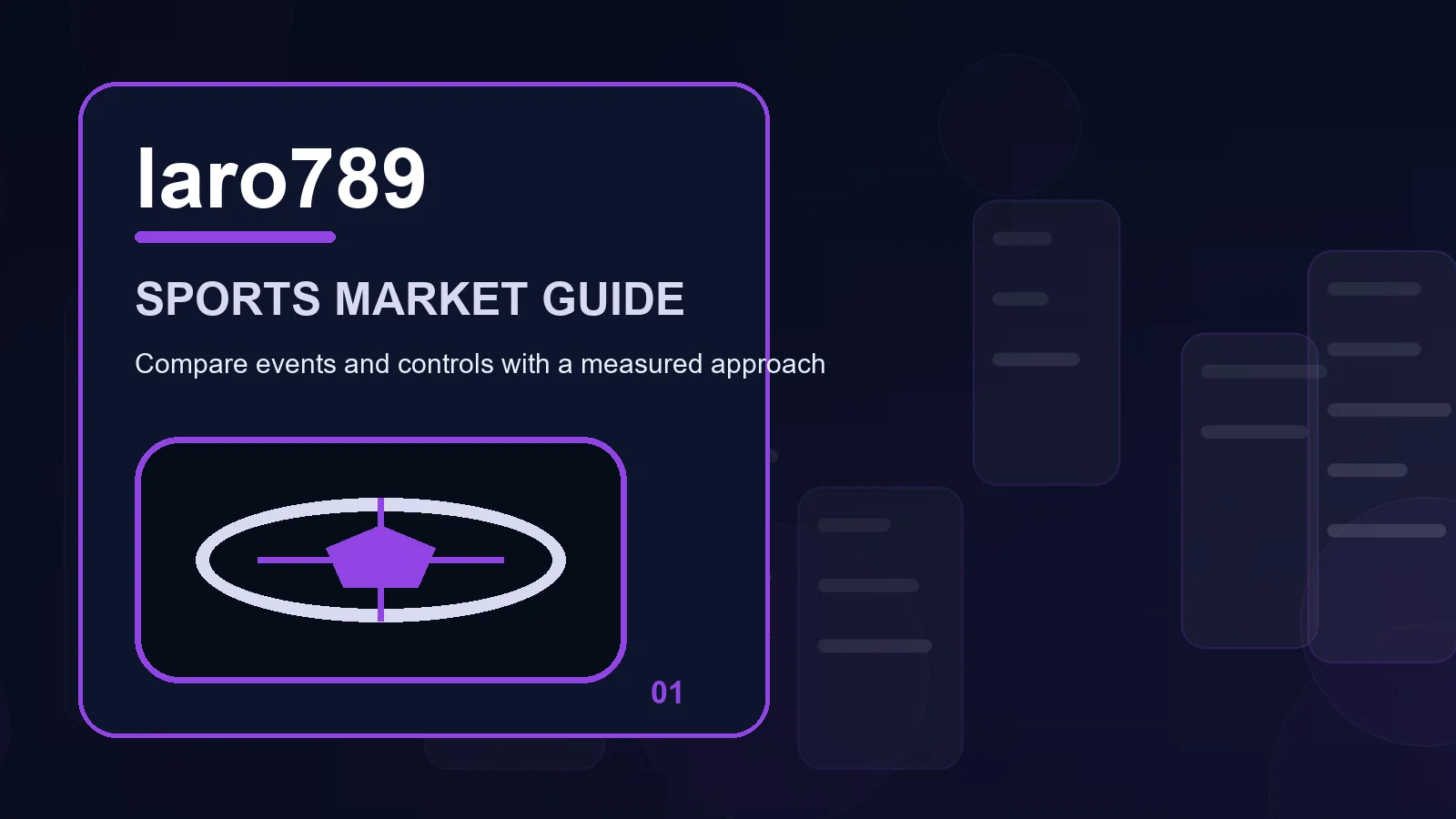 laro789 sports full-width visual guide 1