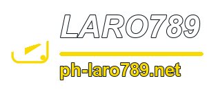 laro789 logo for ph-laro789.net